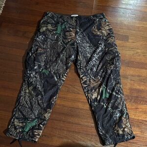 RedHead Camouflage Hunting Pants